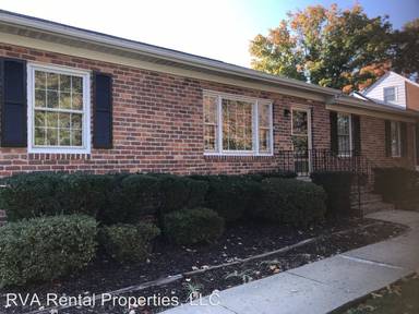Main picture of 6249 Debora Dr