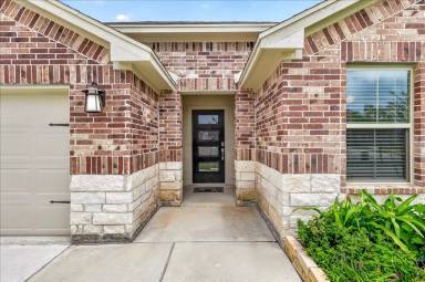Main picture of 7938 Rancho Vista Blvd E
