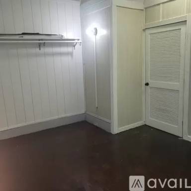 Main picture of 2 Depot St