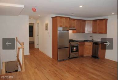 Main picture of 789 Greene Ave