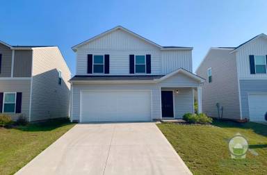 Main picture of 314 Long Grove Ln