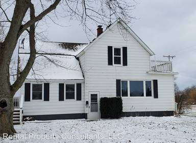 Main picture of 14350 New Holland St