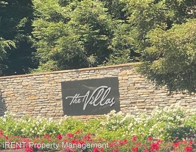 Main picture of The Villas