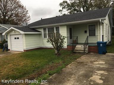 Main picture of 524 8th St