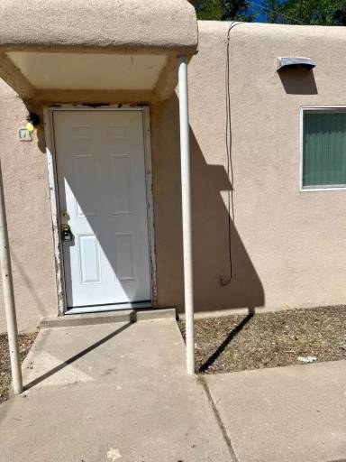 Main picture of Texas Property