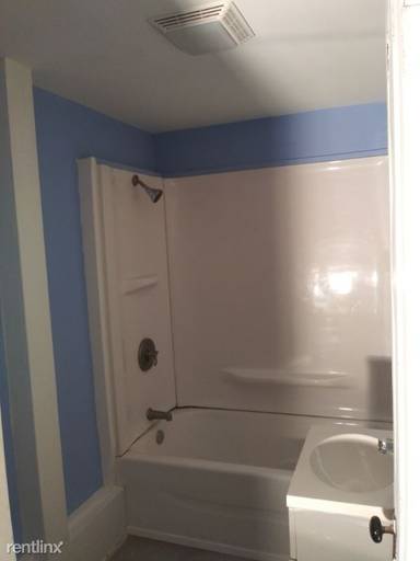 Main picture of 361 Paradis Ave