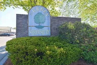 Main picture of 48 Shrewsbury Green Dr