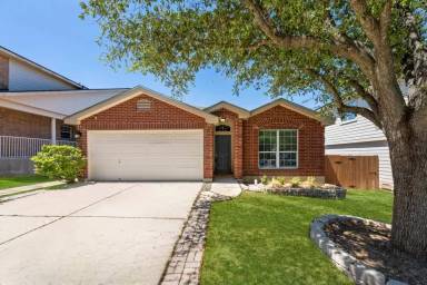 Main picture of 659 Coral Hbr