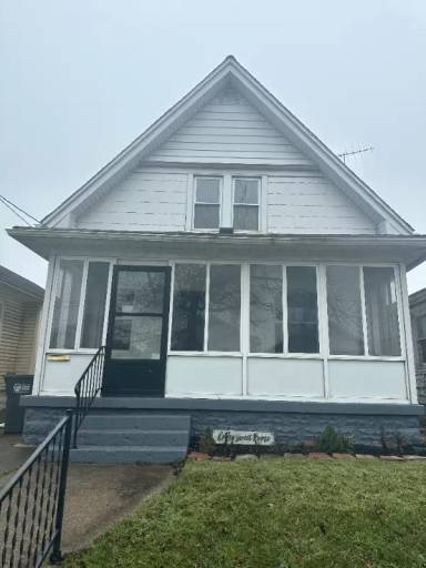 Main picture of 54 Allison Ave