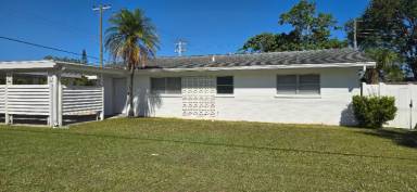 Main picture of 2801 Webber St