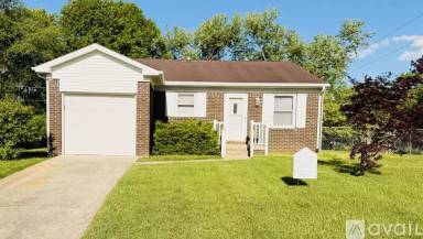 Main picture of 3805 W Indian Creek Dr