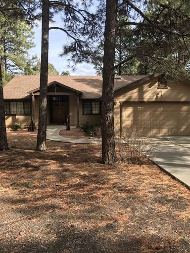 Main picture of 2786 N Pebble Beach Dr