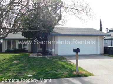 Main picture of 7043 Pebblebrook Way