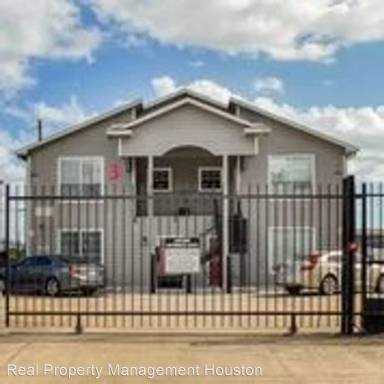 Main picture of 3242 Kilgore St
