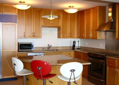 Main picture of Moana Pacific