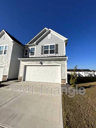 Main picture of 5049 Tura St