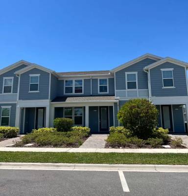 Main picture of 14436 Orchid Island Dr