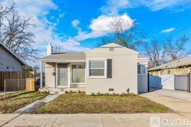 Main picture of 4617 14th Ave