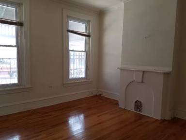 Main picture of 412 N 41st St