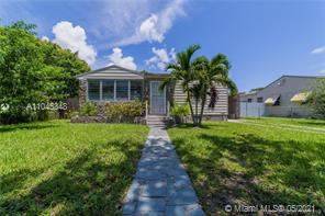 Main picture of 775 NW 121st St