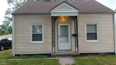 Main picture of 19315 Mackay St