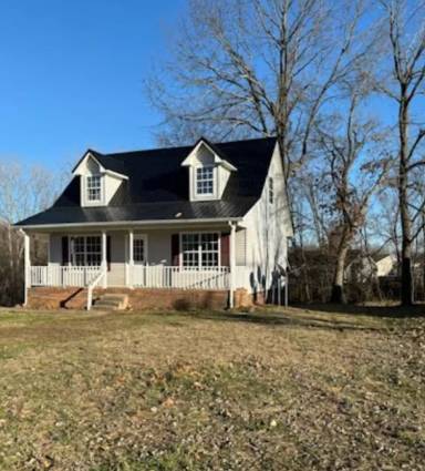 Main picture of 656 Artic Ave