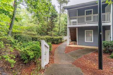 Main picture of 205 Gettysburg Pl