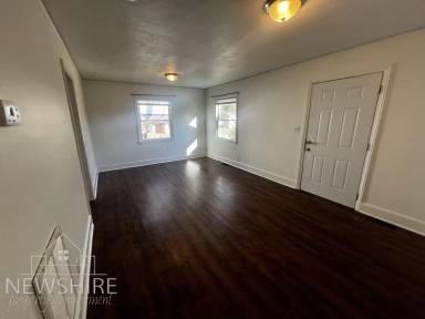 Main picture of Prancer Ave Homes