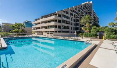 Main picture of Key Colony