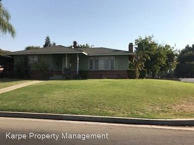 Main picture of 178 Pasatiempo Dr