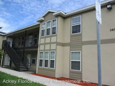 Main picture of 285 Gardner Ln