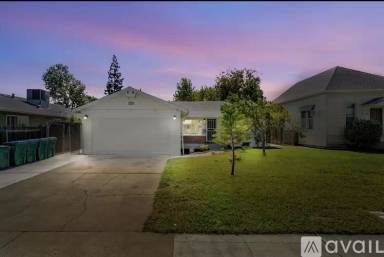 Main picture of 710 Louie Ave
