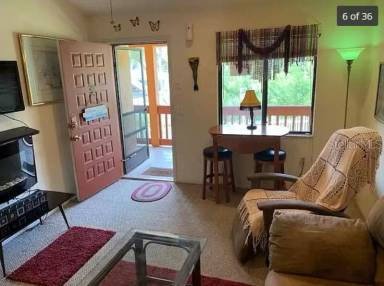 Main picture of 20857 Haulover Cv