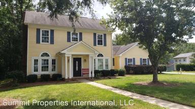Main picture of 9331 Marshbrooke Rd