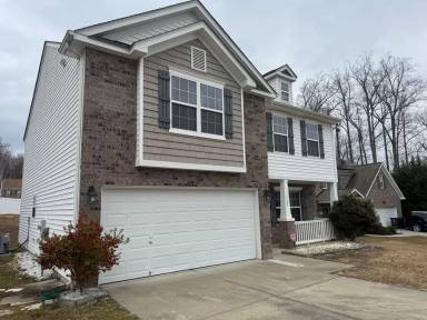 Main picture of 1733 Pine Cove Ct