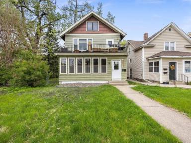 Main picture of 1217 Grand Ave