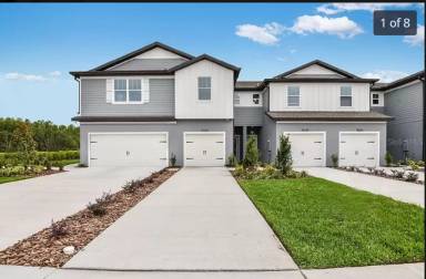 Main picture of 19693 Shady Oak Dr