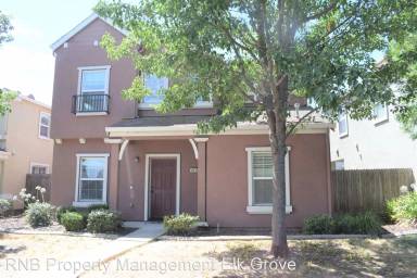 Main picture of 4910 Ehrhardt Ave