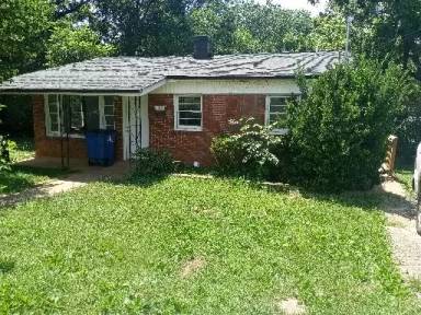 Main picture of 119 Oakridge Dr