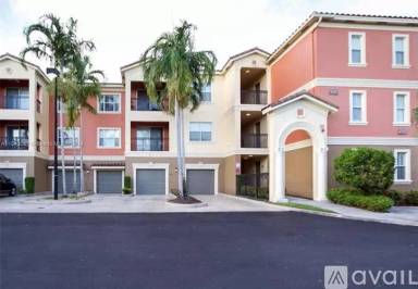 Main picture of 4408 SW 160th Ave