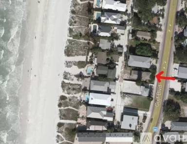 Main picture of Gulf Blvd