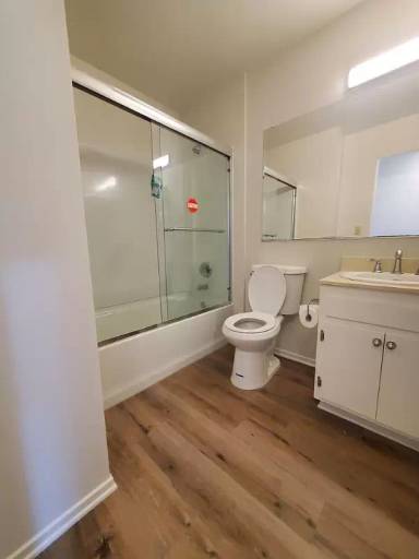 Main picture of 139 Avenida Sierra