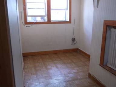 Main picture of 310 N Saunders Ave