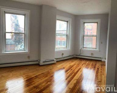Main picture of 259 North St