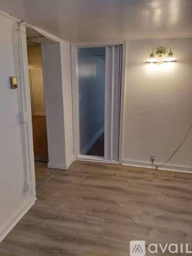 Main picture of 1244 Louisiana Street