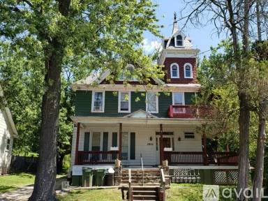 Main picture of 2814 Ailsa Ave