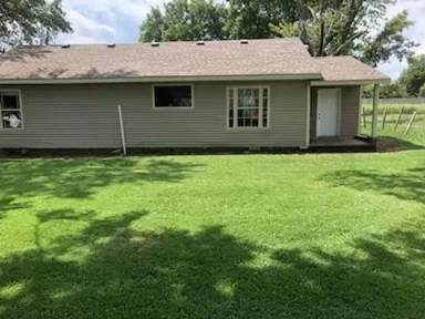 Main picture of 82687 Highway 59