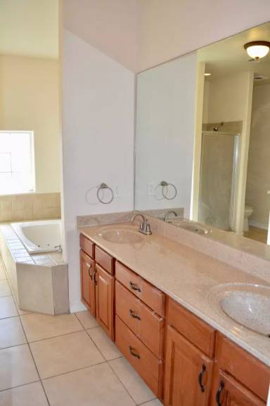 Main picture of 8234 Misty Willow St