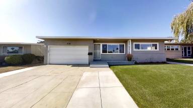 Main picture of 6152 Dorothy Dr