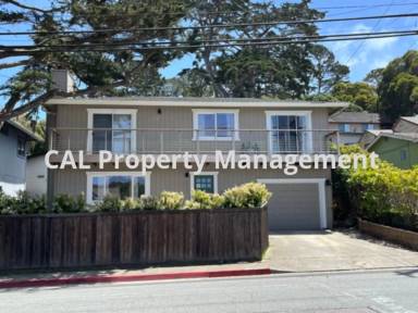 Main picture of 2121 David Ave